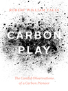 Cover image for Carbon Play